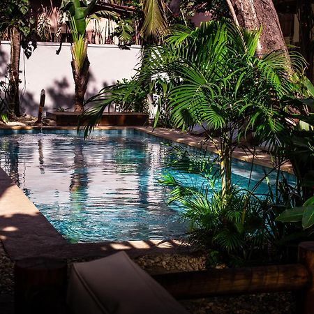 Casalo Hotel 日若卡-迪热里科阿科阿拉 外观 照片