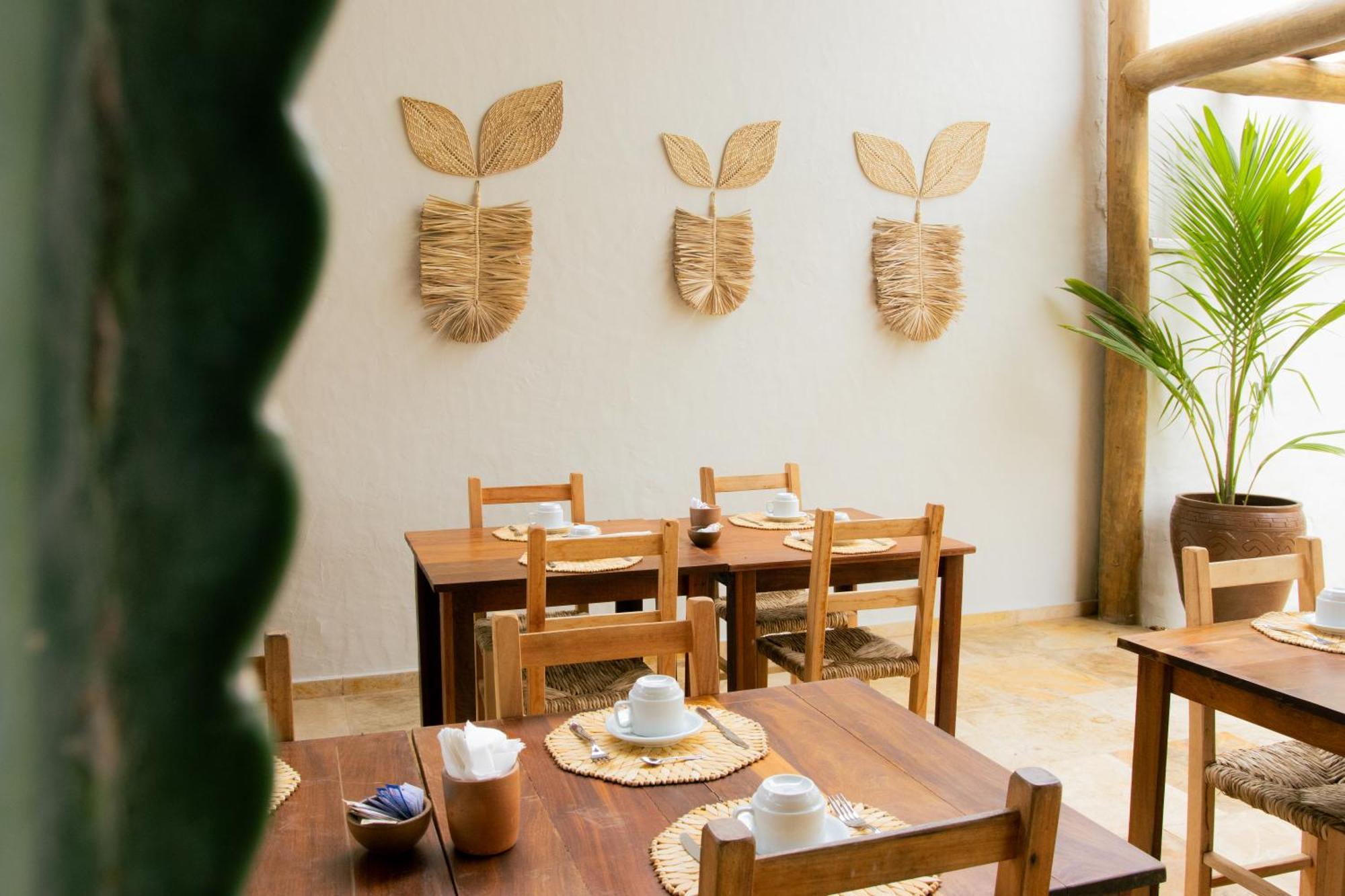 Casalo Hotel 日若卡-迪热里科阿科阿拉 外观 照片